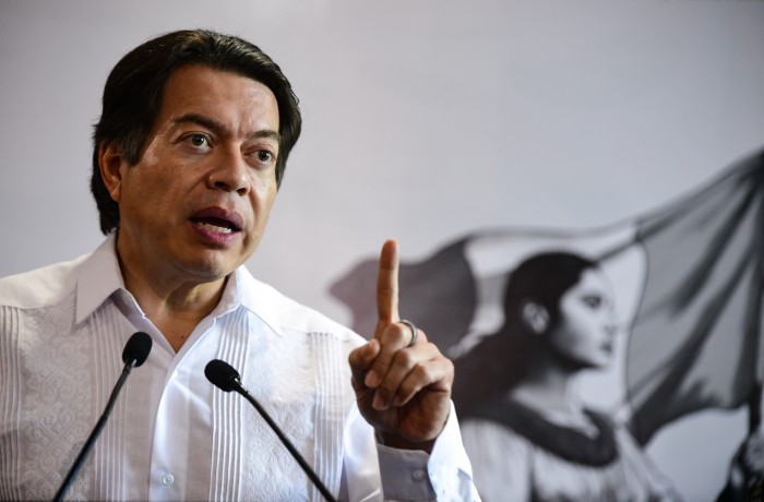 SEP anuncia aumento para&nbsp;maestros