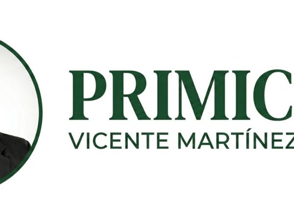 Nuevos partidos políticos en Veracruz avanzan rumbo a 2027; surgen cuestionamientos por liderazgos&nbsp;tradicionales