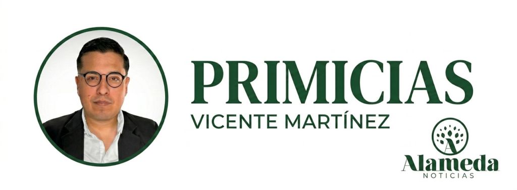 Nuevos partidos políticos en Veracruz avanzan rumbo a 2027; surgen cuestionamientos por liderazgos&nbsp;tradicionales