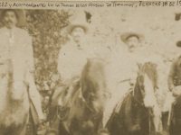 A 58 AÑOS DE SU PARTIDA: GUILLERMO VÉLIZ CASTILLO Y EL ORIGEN DE ÁLAMO ||&nbsp;CITRÓPOLIS