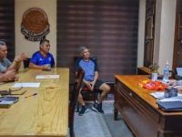 AYUNTAMIENTO DE COATZINTLA RETOMARÁ JORNADAS DE GOBIERNO DE PUERTAS&nbsp;ABIERTAS