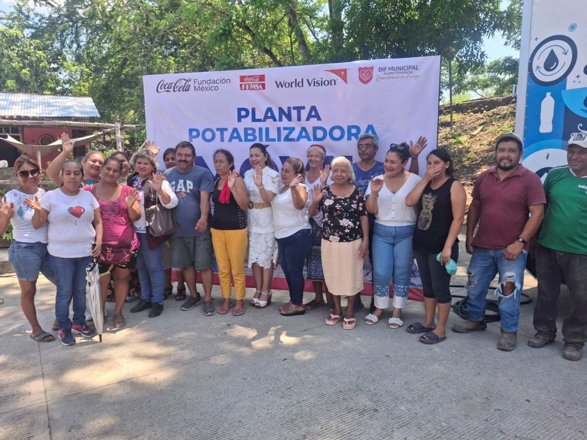 DIF APOYA CIRUGÍAS GRATUITAS Y REFUERZA ATENCIÓN A ADULTOS&nbsp;MAYORES
