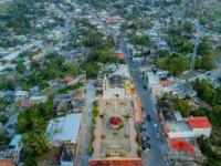 Invitan a disfrutar Mosaicos&nbsp;Culturales