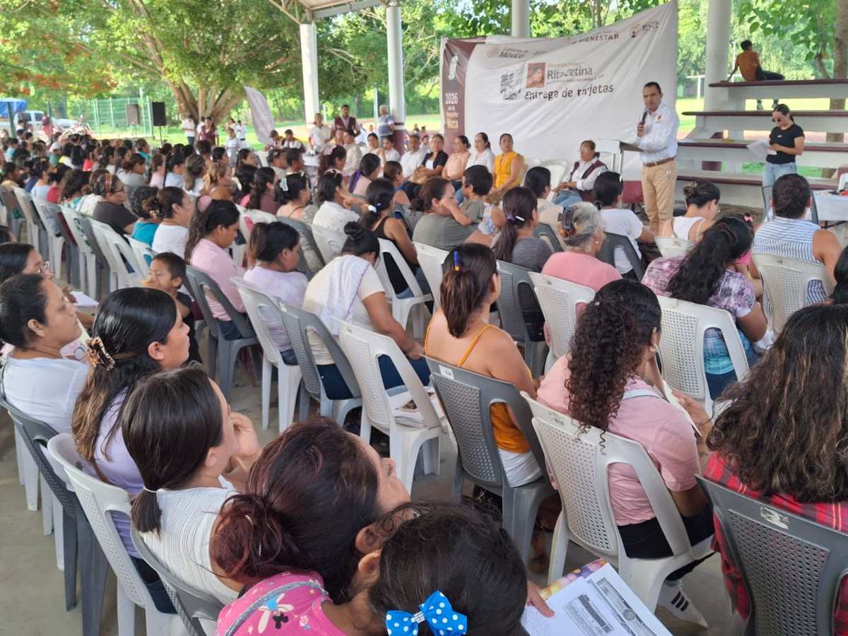 REITERA PEPE ARENAS TODO SU APOYO PARA LA&nbsp;EDUCACIÓN