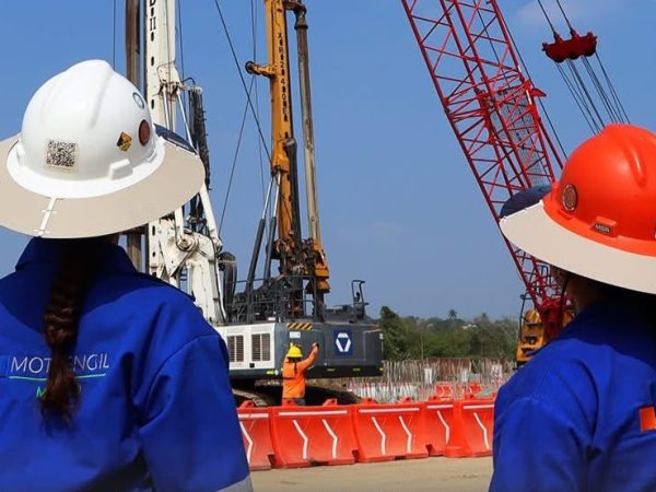 EL PROYECTO ESCOLÍN EN POZA RICA AVANZA ENTRE EXPECTATIVAS DE EMPLEO Y REACTIVACIÓN&nbsp;ECONÓMICA