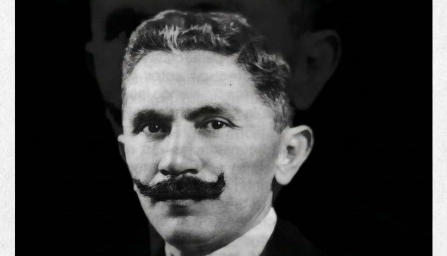 CITRÓPOLIS || Manuel Peláez: el general que lo tuvo todo y murió en la&nbsp;pobreza