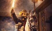 Invitan a procesión de Santiago Apóstol